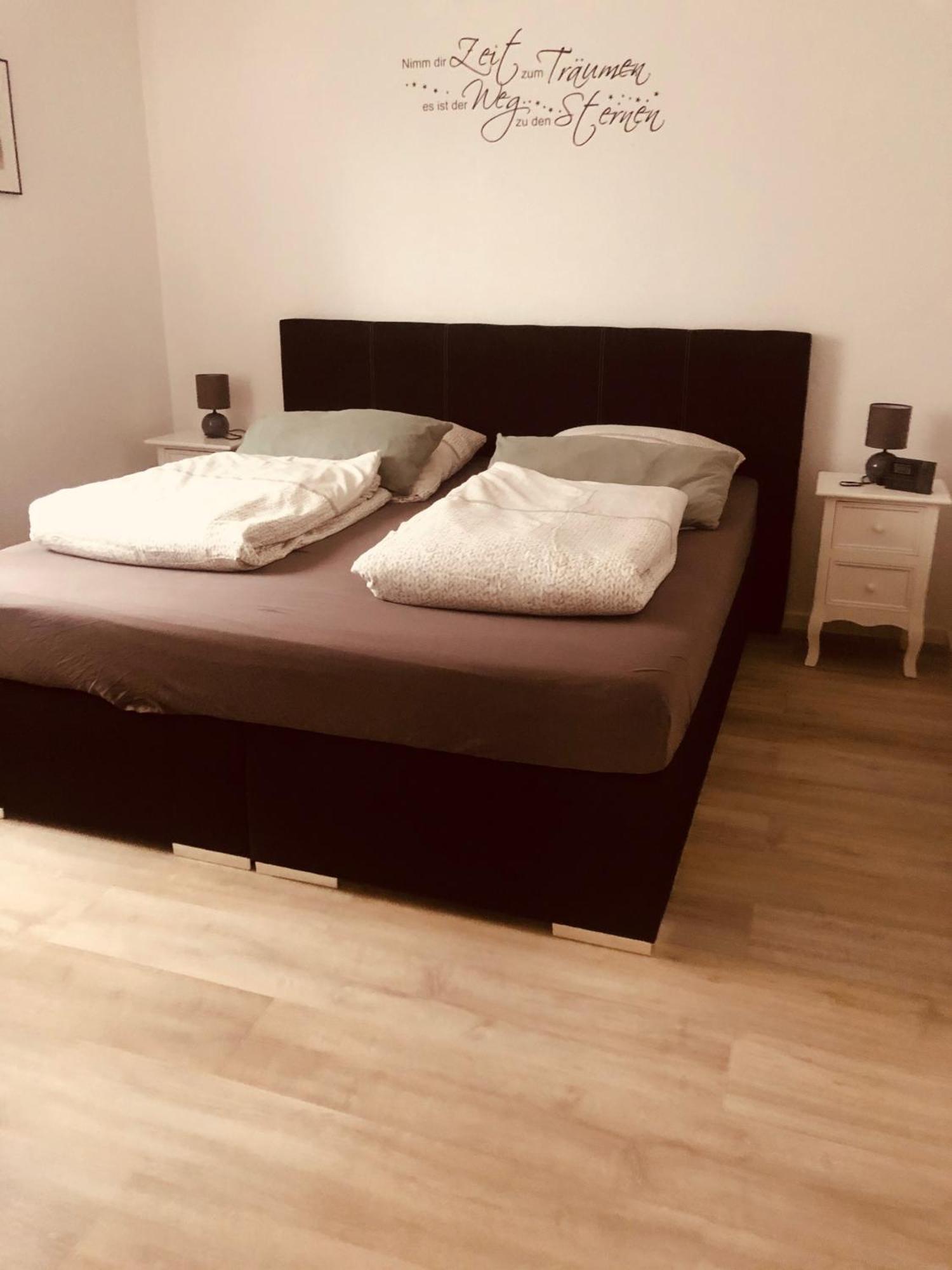 Schoene Auszeit Re14 Sogel Екстер'єр фото