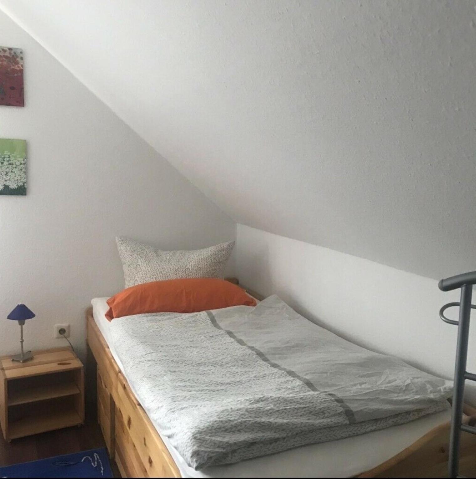 Schoene Auszeit Re14 Sogel Екстер'єр фото