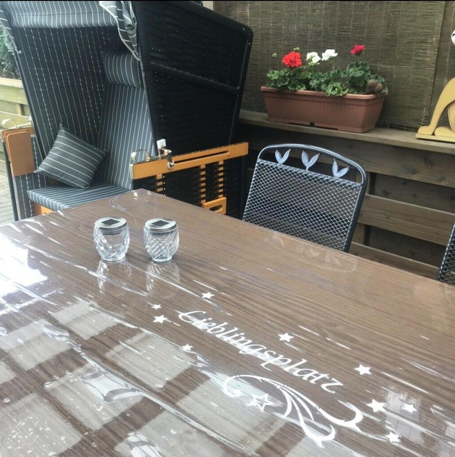 Schoene Auszeit Re14 Sogel Екстер'єр фото