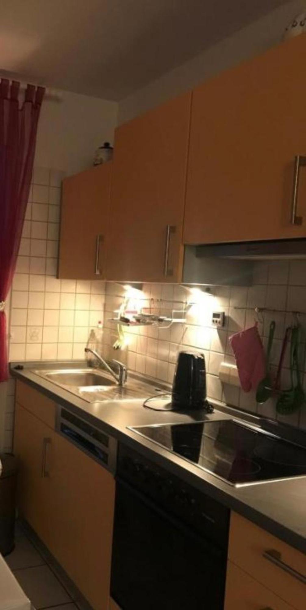 Schoene Auszeit Re14 Sogel Екстер'єр фото